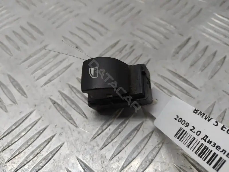 Кнопка стеклоподъемника 9113772
