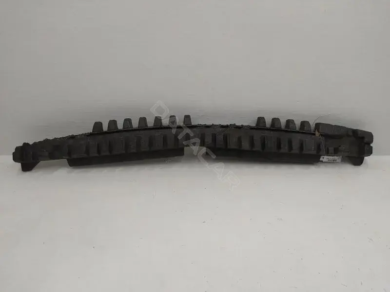 Усилитель бампера 7L6807252A