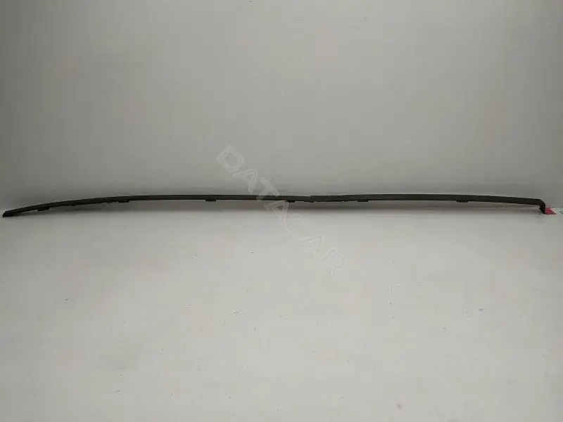 Молдинг крыши 96803672XT
