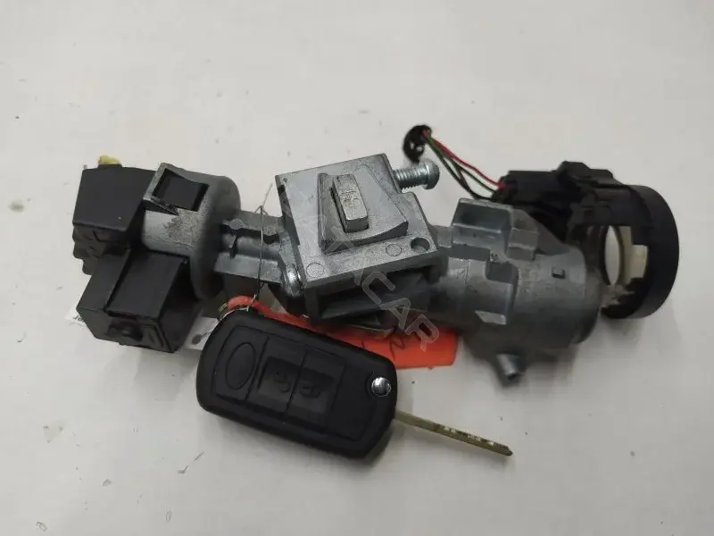Замок зажигания 3M513F880AD