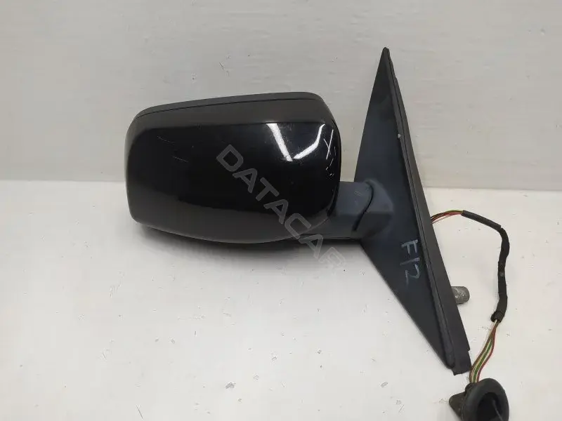 Наружное зеркало F0123120