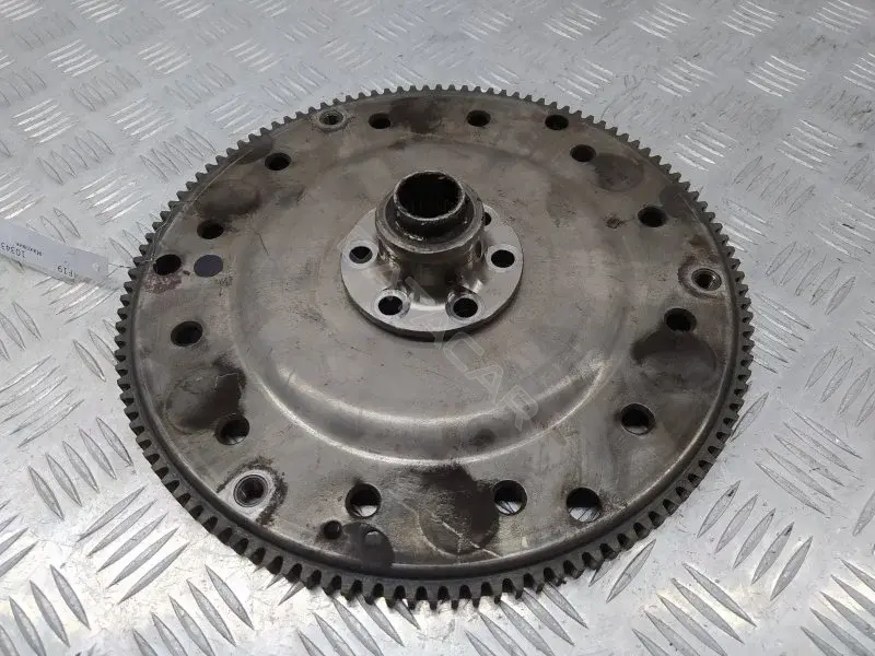 Маховик 03G105323AH