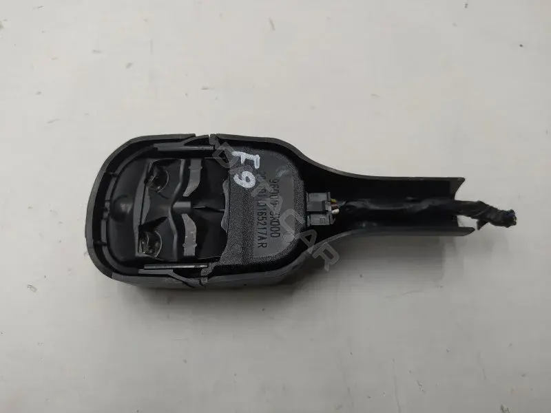 Датчик дождя 960003K000