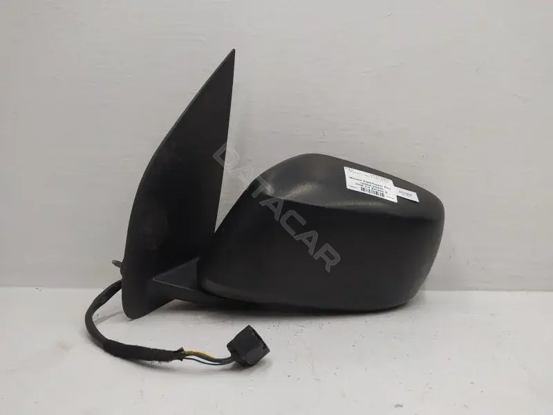 Наружное зеркало 96302EB010