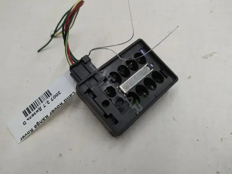 Датчик дождя YDB500290