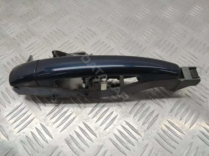 Ручка двери 9684559980
