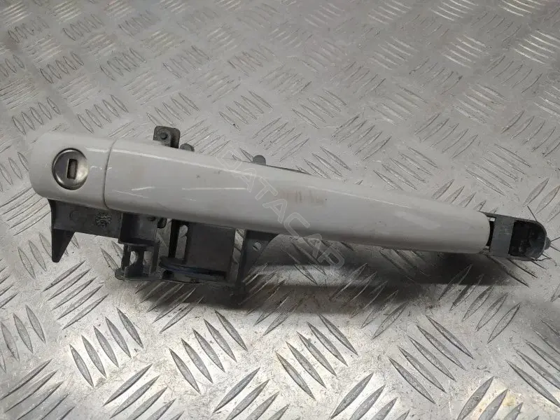 Ручка двери 9680342780