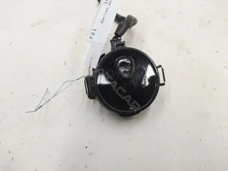 Датчик дождя 28536EB30B