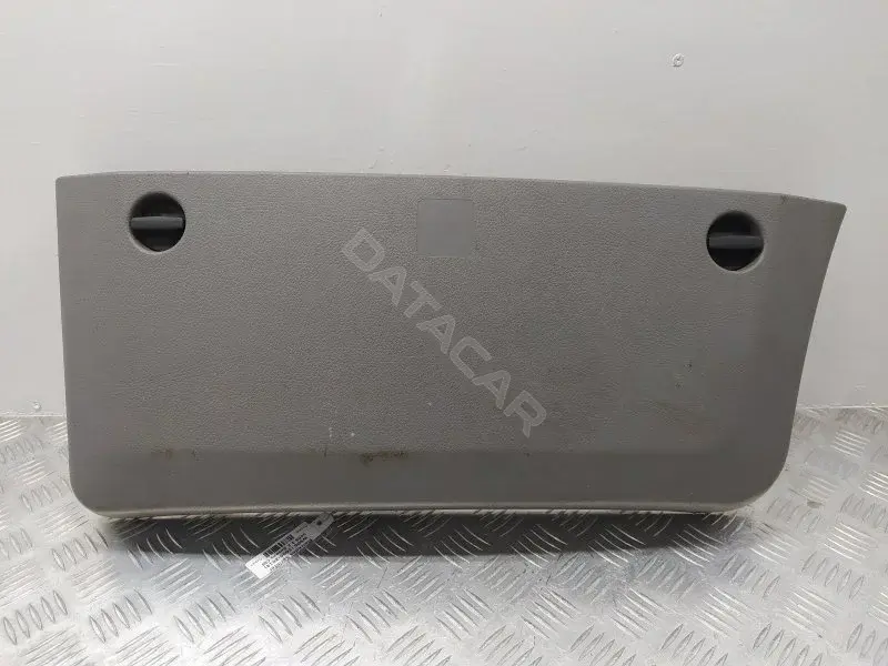 Дверная карта A9067270471