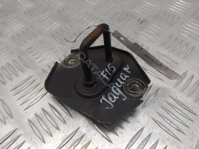 Замок капота 8X2316K689AB