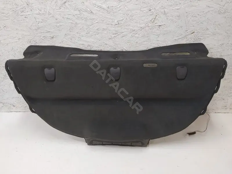 Полка багажника 8X23F46668ADW