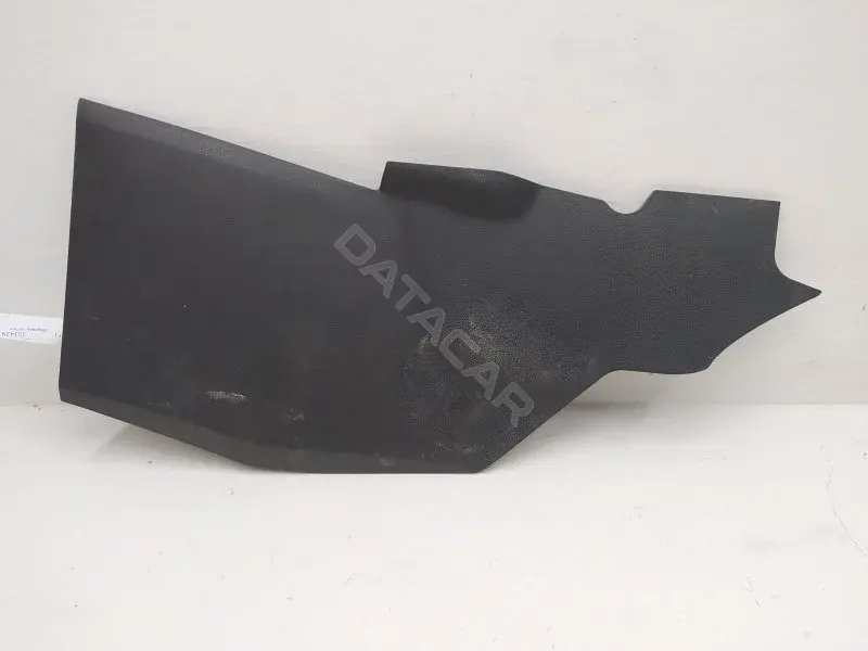 Обшивка салона 68920JD000