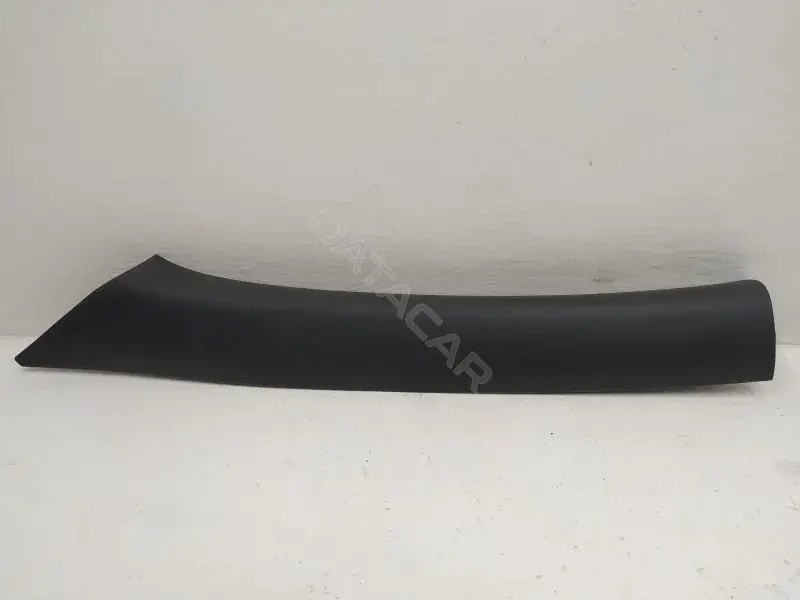 Обшивка салона 1Z0867457L