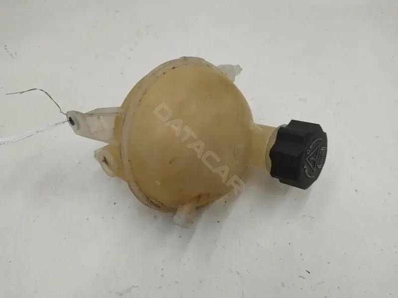 Расширительный бачок 9680996980