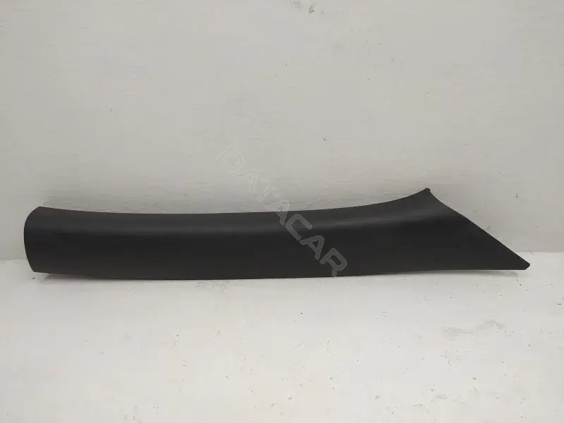 Обшивка салона 1Z0867458L