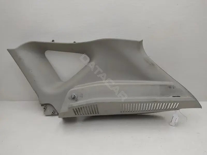 Обшивка салона 76934JD000