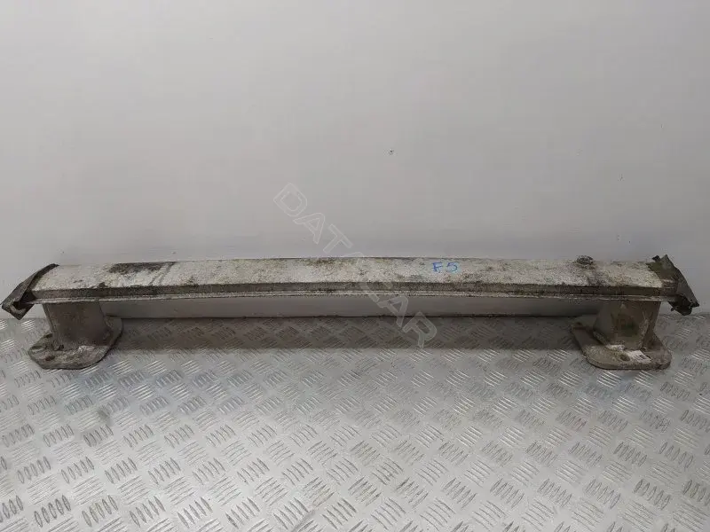 Усилитель бампера 10342883