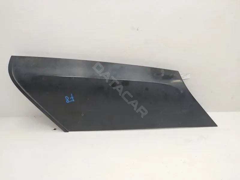 Молдинг двери DDG000165