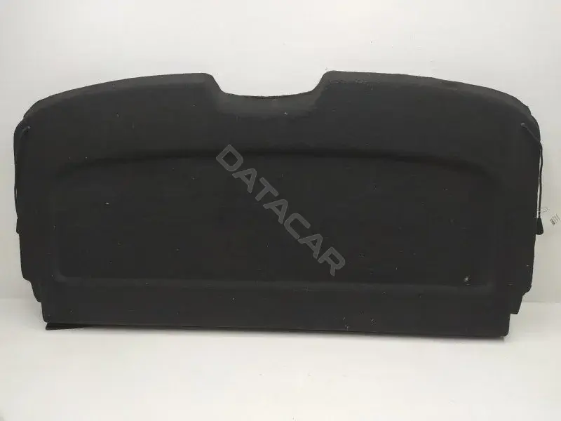 Полка багажника 9681551580