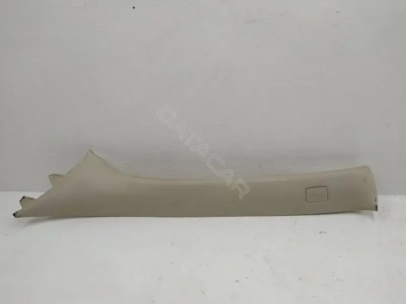 Обшивка салона 8X23F03513AE