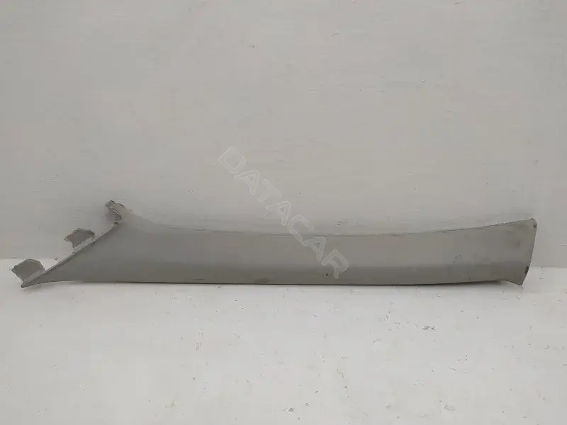 Обшивка салона 76912JD000
