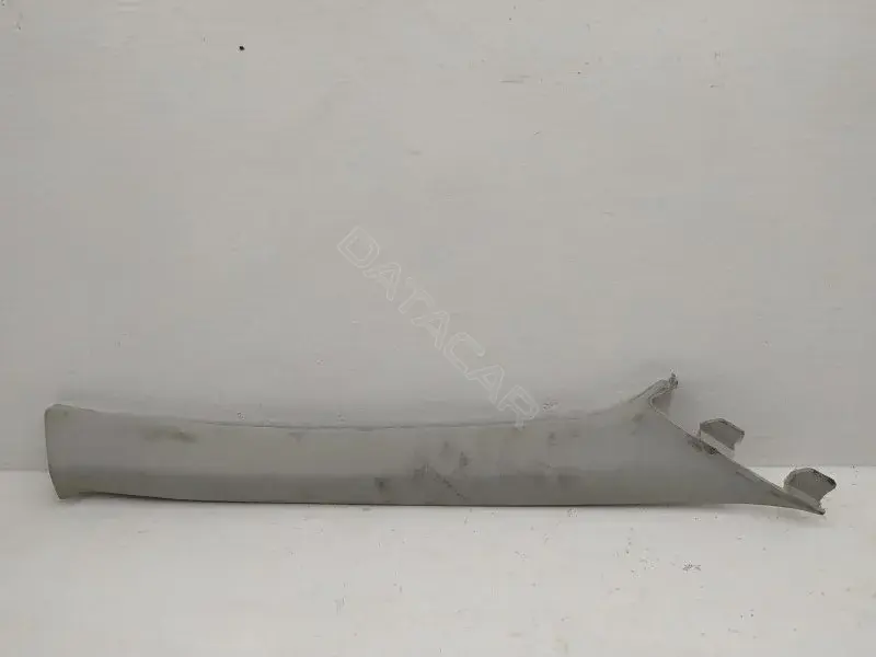 Обшивка салона 76911JD000