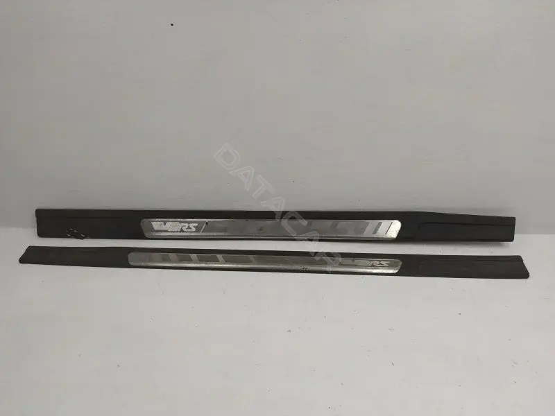 Накладка на порог 1Z08534921Z0853491