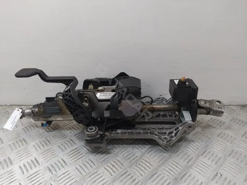 Рулевая колонка QMB501230