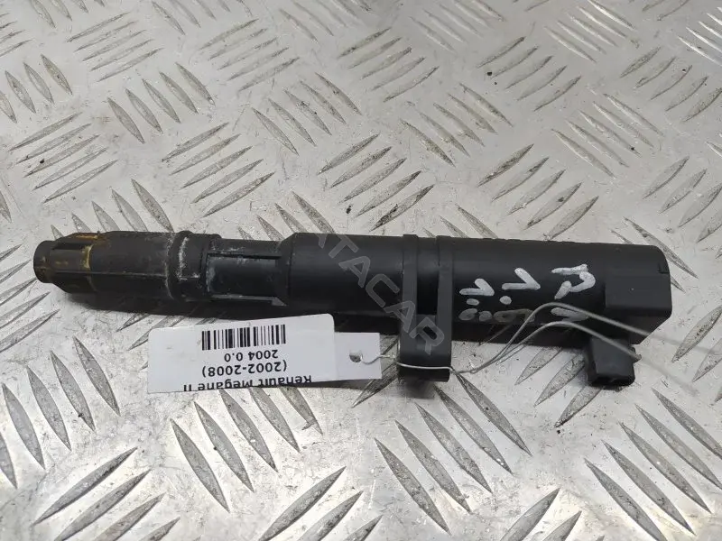 Катушка зажигания 8200568671