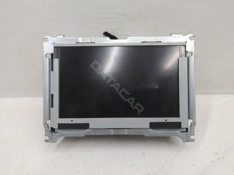 Дисплей 9X2310E889AB