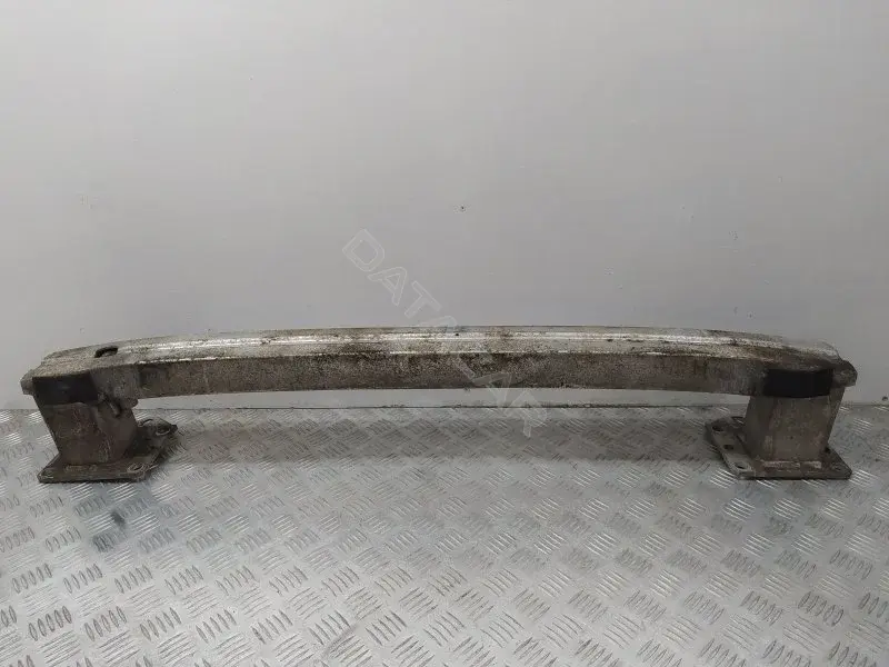 Усилитель бампера 9656741380