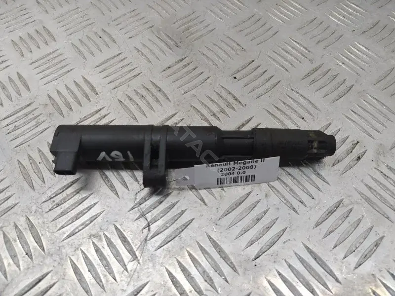 Катушка зажигания 8200568671