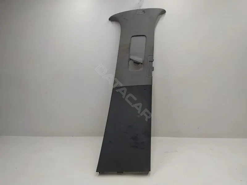 Обшивка салона 7L6867240GD