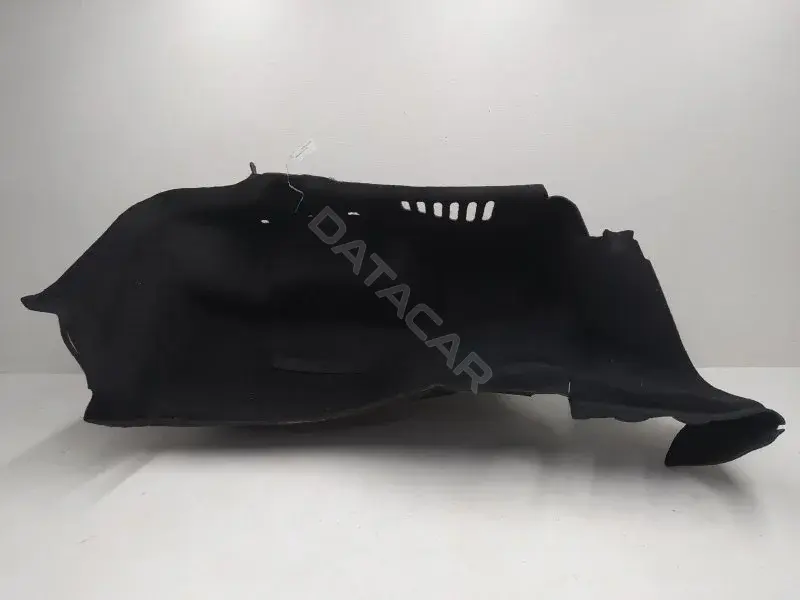 Обшивка салона 9X23F45423BA
