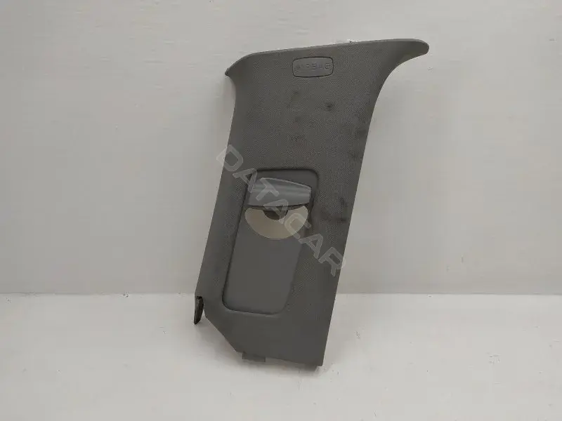 Обшивка салона 7L6867241AG