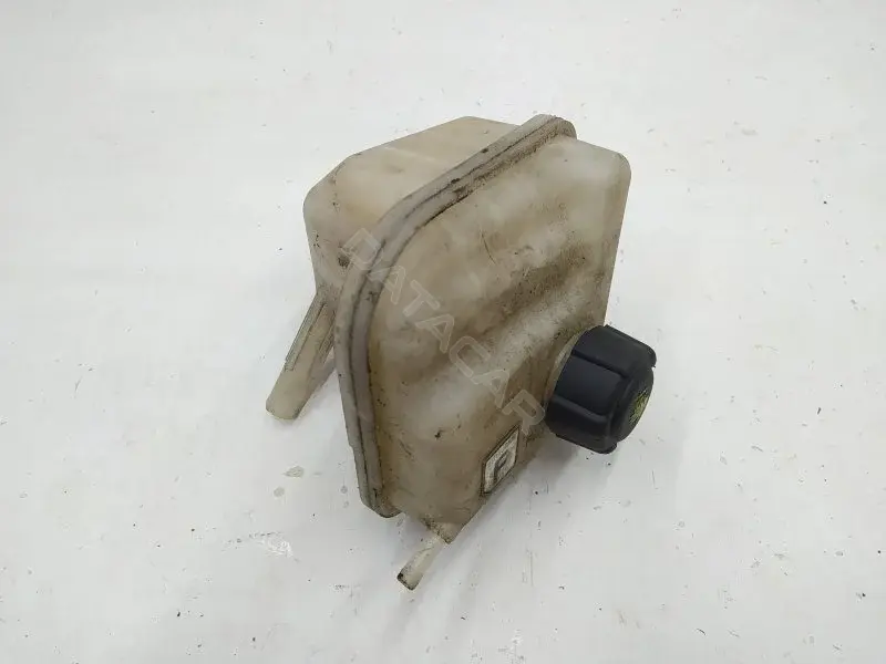 Расширительный бачок 21711JD50B