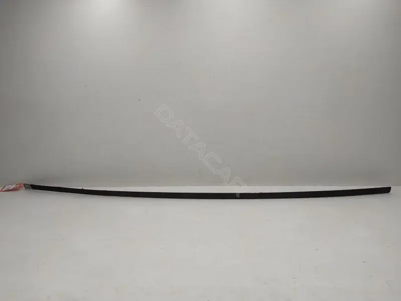 Молдинг крыши 2990857
