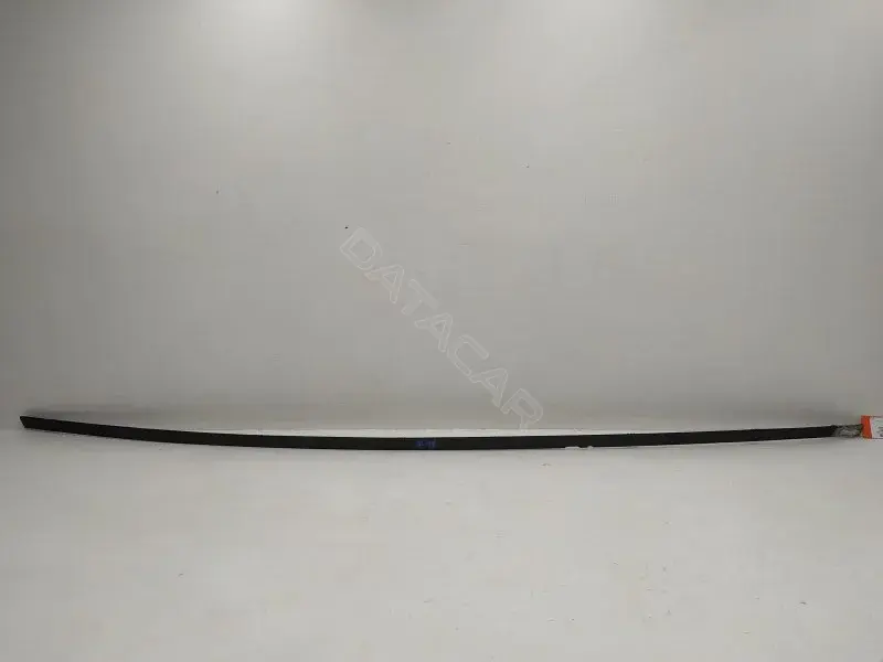 Молдинг крыши 2990858