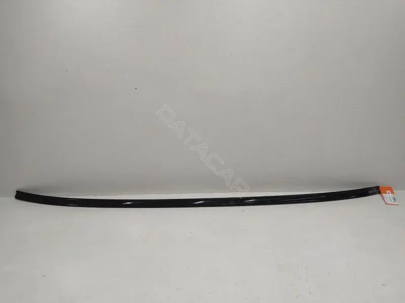 Молдинг крыши 7070196