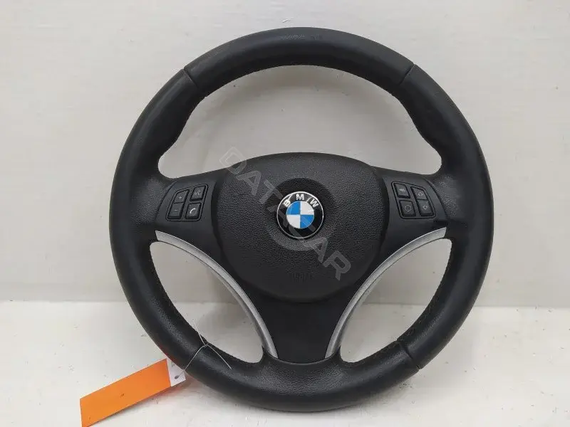 Руль 10342110