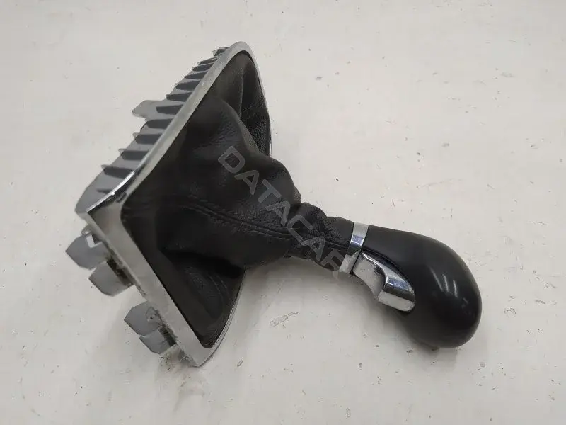 Ручка КПП 55565906