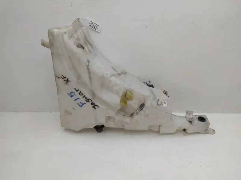 Бачок омывателя 8X2317B613BF
