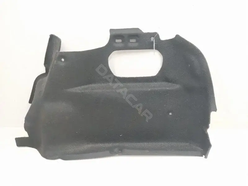 Обшивка салона 98046315ZD