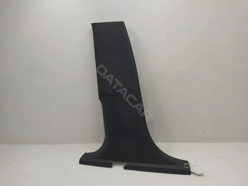 Обшивка салона 1Z0867281