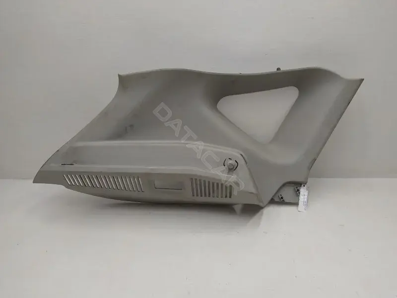 Обшивка салона 76935JD000