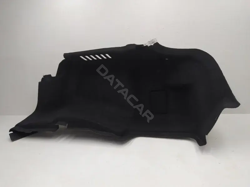 Обшивка салона 9X23F45422AA