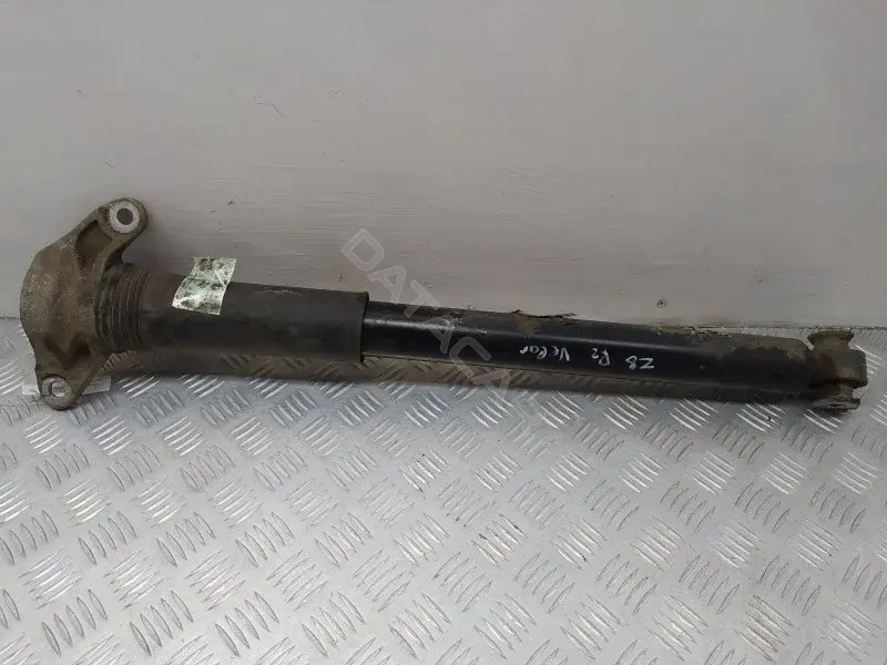Амортизаторы J8A2-18080-AB