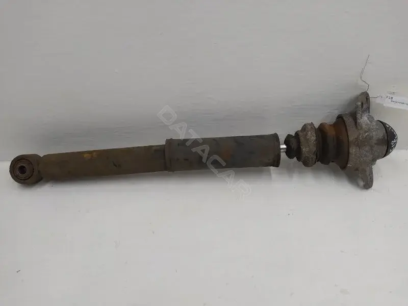 Амортизаторы 10341999