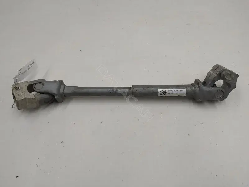 Рулевой карданчик HK833C662BB