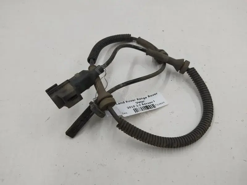 Датчик АБС HK832C190AA